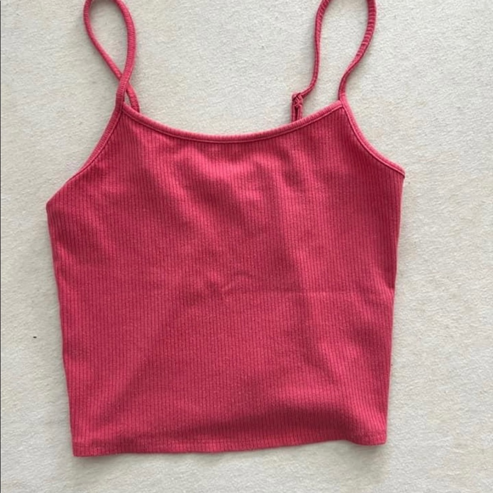american eagle, size small